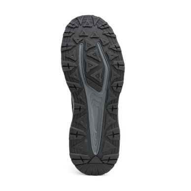Finntrail LIGHTWAVE Graphite 5188 matkatossud 7 Finntrail LIGHTWAVE Graphite 5188 matkatossud 7