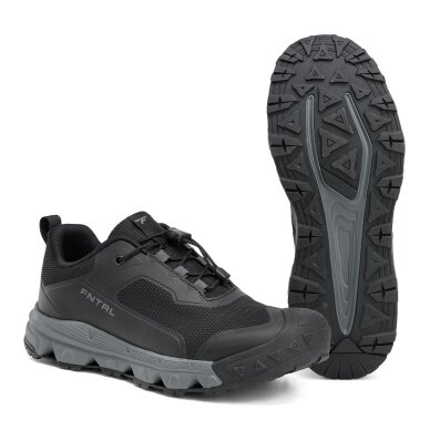 Finntrail LIGHTWAVE Graphite 5188 matkatossud Finntrail LIGHTWAVE Graphite 5188 matkatossud