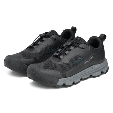 Finntrail LIGHTWAVE Graphite 5188 matkatossud 1