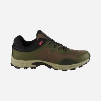 Matkasaapad Finntrail OUTDOOR Khaki 5178 Matkasaapad Finntrail OUTDOOR Khaki 5178