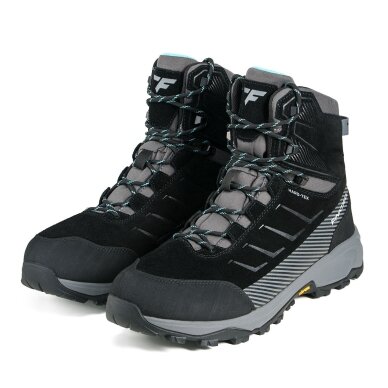 Pārgājienu zābaki Finntrail ROVER Graphite 5175 1 Pārgājienu zābaki Finntrail ROVER Graphite 5175 1