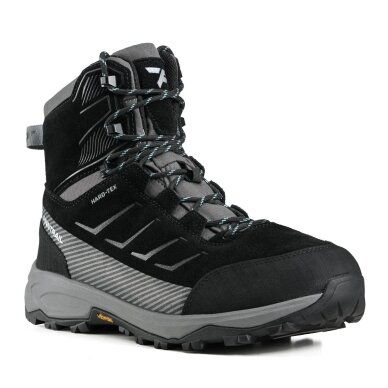 Žygio batai Finntrail ROVER Graphite 5175 4