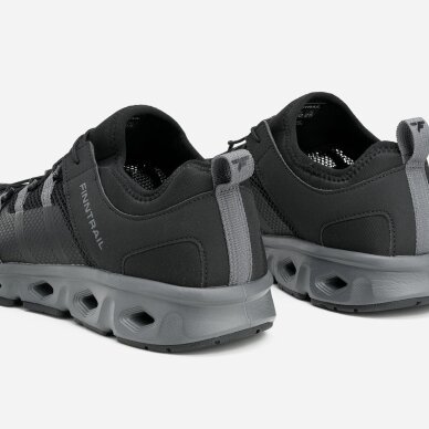 Brydimo kedai Finntrail STREAM Black 5205 3