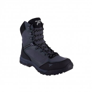 Žygio batai Finntrail TACTIC Graphite 5170 3