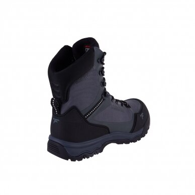 Žygio batai Finntrail TACTIC Graphite 5170 4