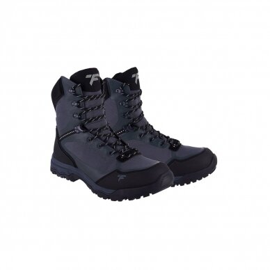 Žygio batai Finntrail TACTIC Graphite 5170 1