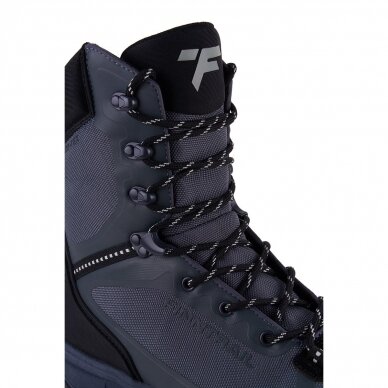 Žygio batai Finntrail TACTIC Graphite 5170 6