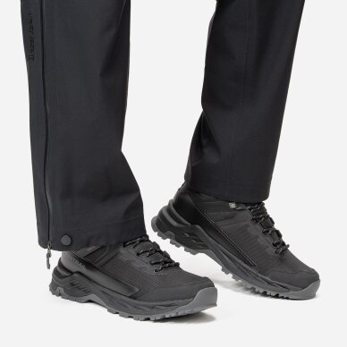 Finntrail TRACTIONMID Graphite 5191 matkasaapad 10 Finntrail TRACTIONMID Graphite 5191 matkasaapad 10
