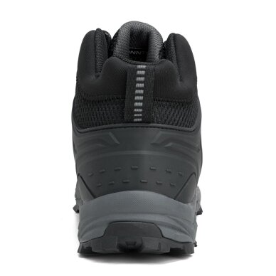 Hiking boots Finntrail WAYSIDE Black 5179 6