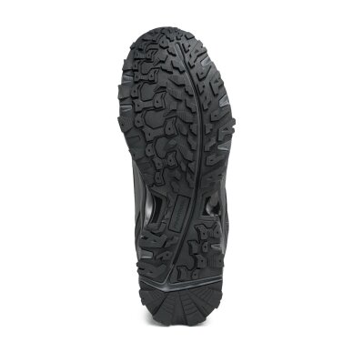 Hiking boots Finntrail WAYSIDE Black 5179 7